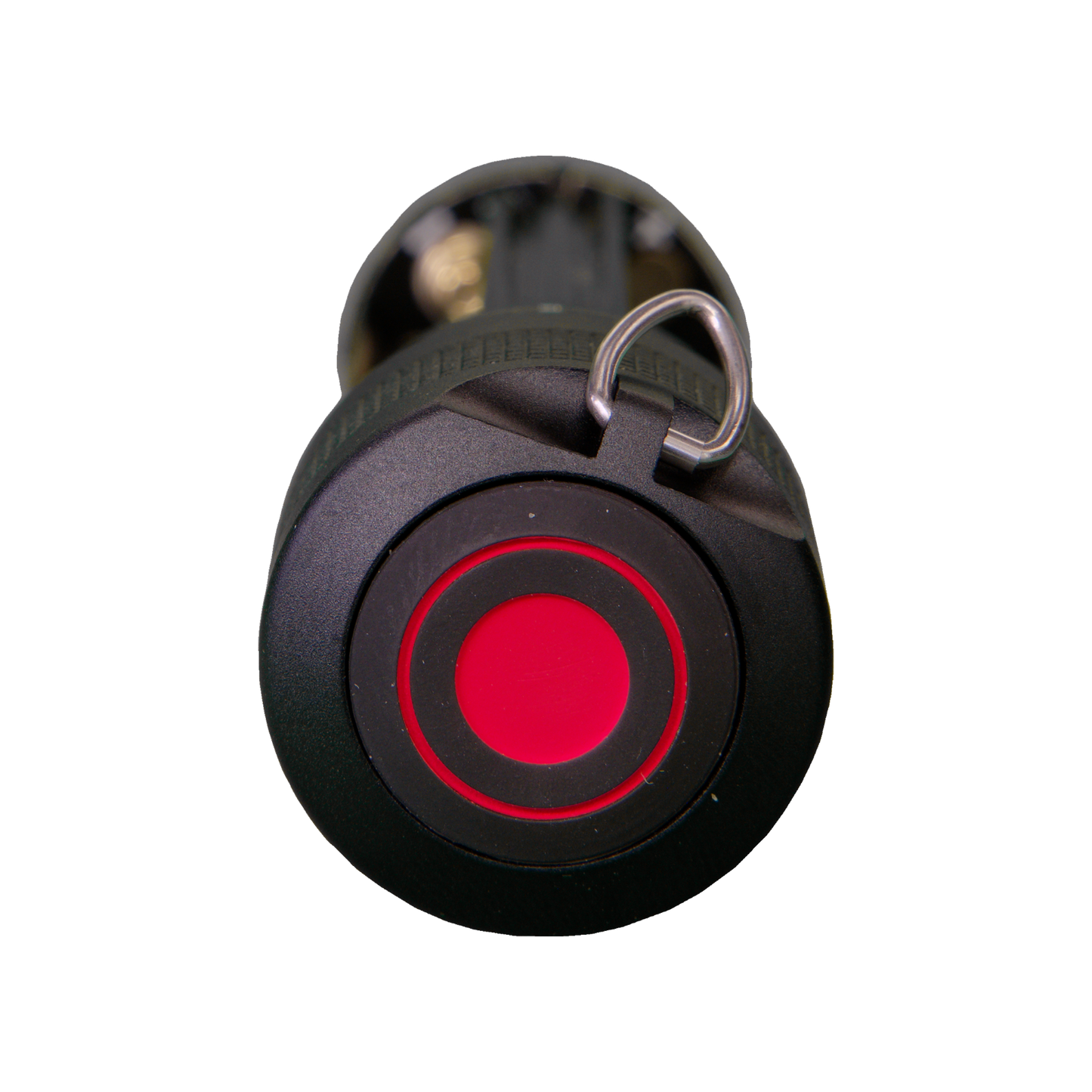 Battery Case | Switch | P7/P7.2 (New)