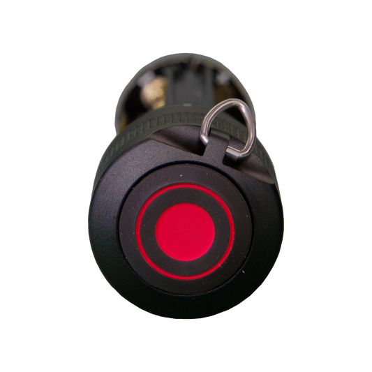 Battery Case | Switch | P7/P7.2 (New)