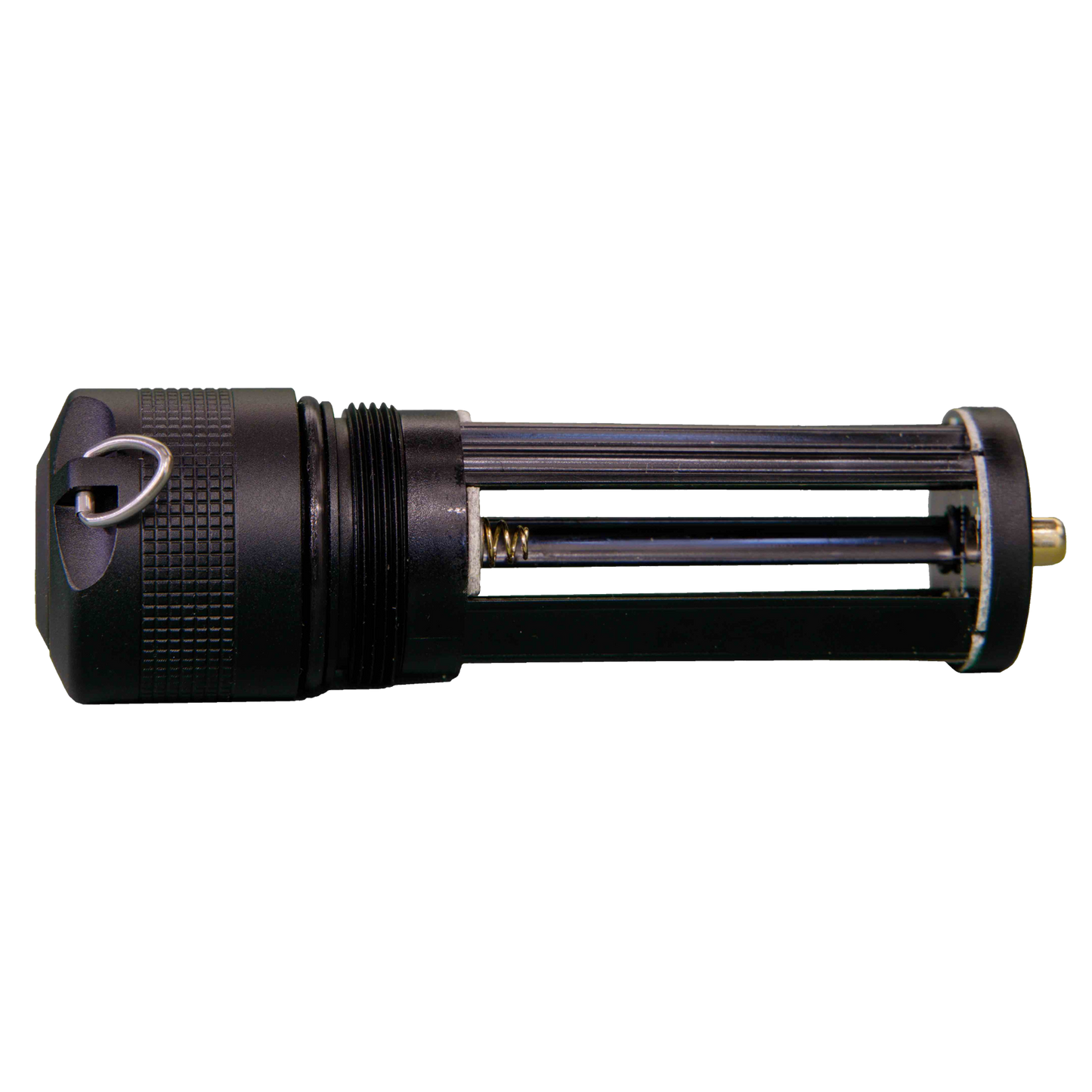 Battery Case | Switch | P7/P7.2 (New)