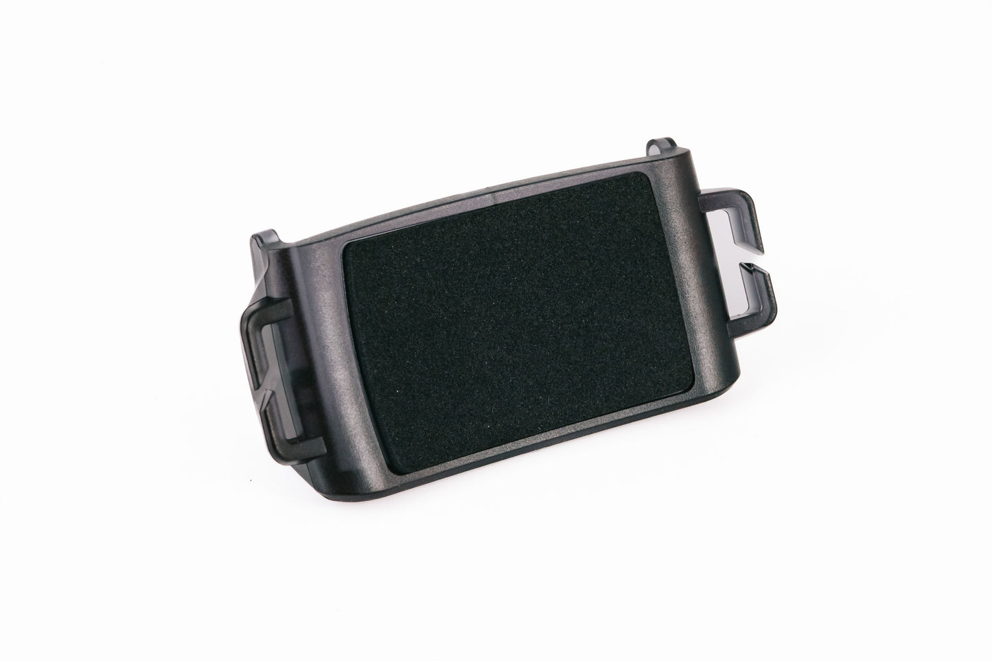 Ledlenser Spare Part - Base Plate HF4R-W,S,C Black Poly Bag