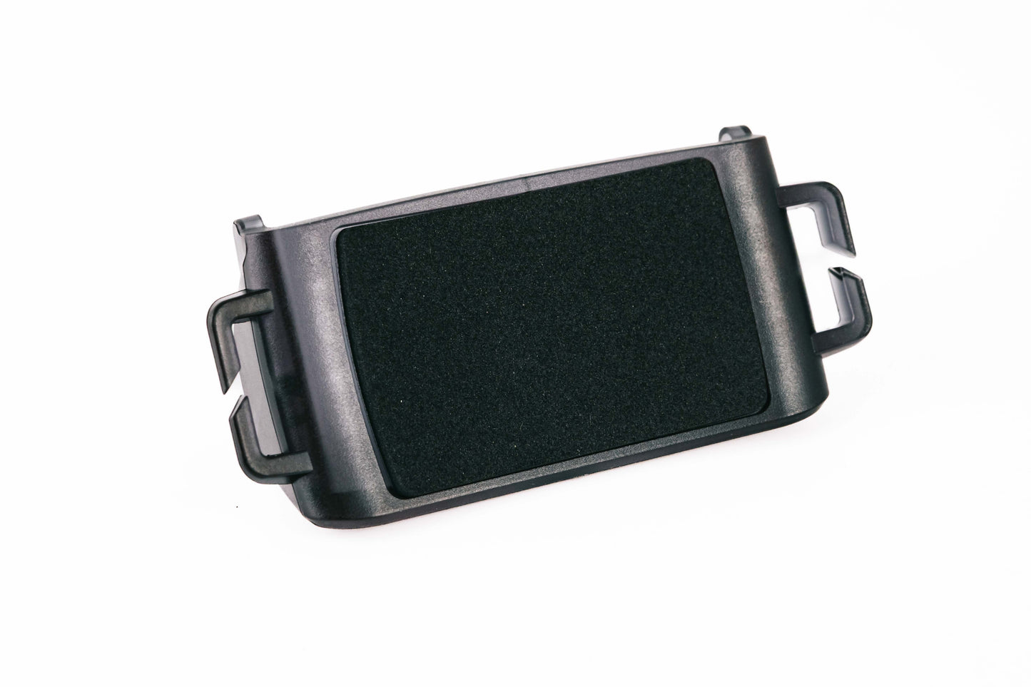 Ledlenser Spare Part - Base Plate HF4R-W,S,C Black Poly Bag