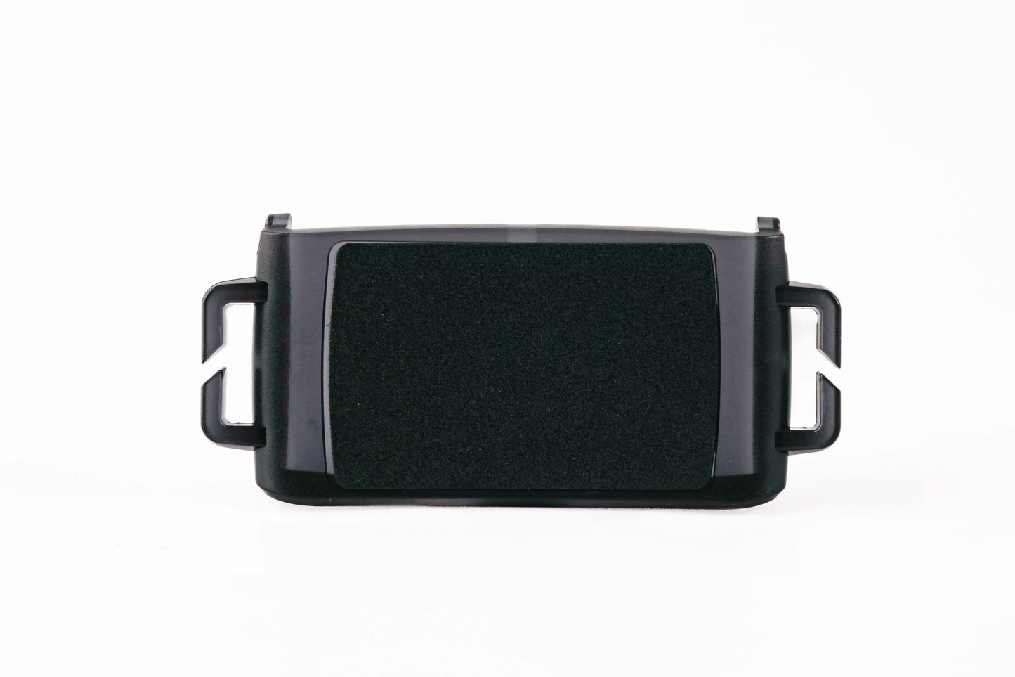 Ledlenser Spare Part - Base Plate HF4R-W,S,C Black Poly Bag