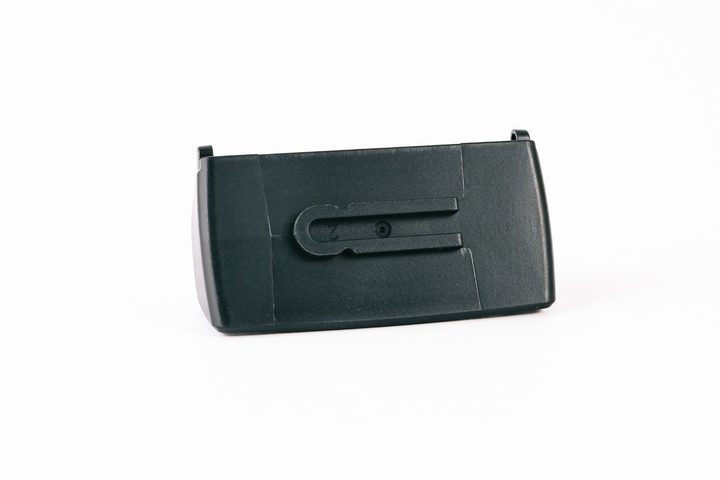 Ledlenser Spare Part - Connect Adapter HF4R Black Poly Bag