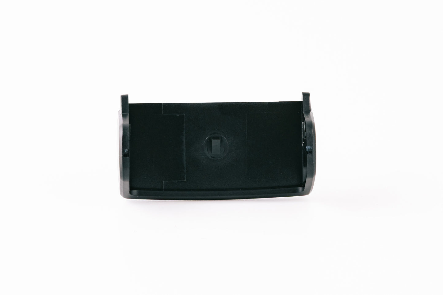 Ledlenser Spare Part - Connect Adapter HF4R Black Poly Bag