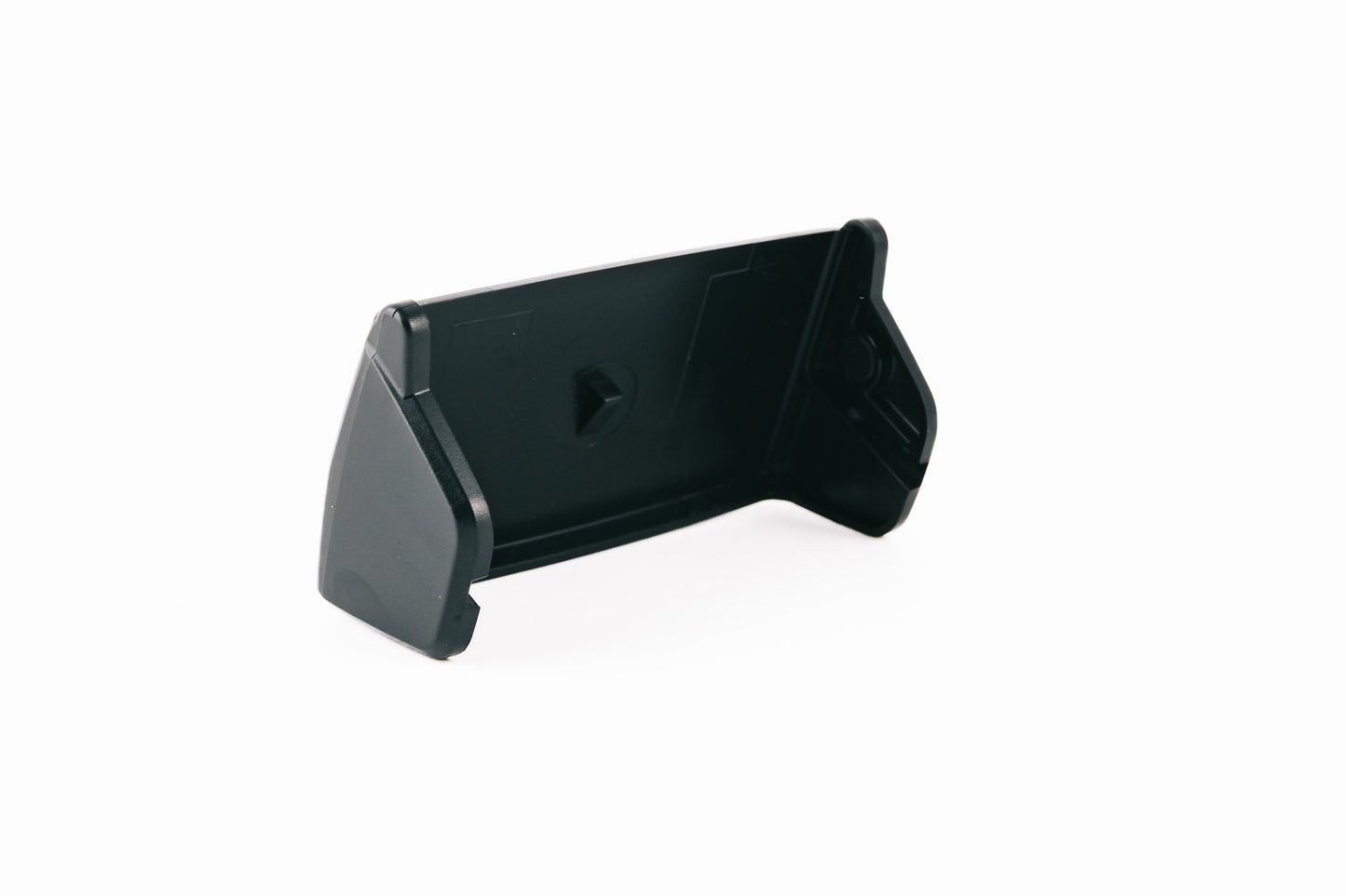 Ledlenser Spare Part - Connect Adapter HF6R Black Poly Bag