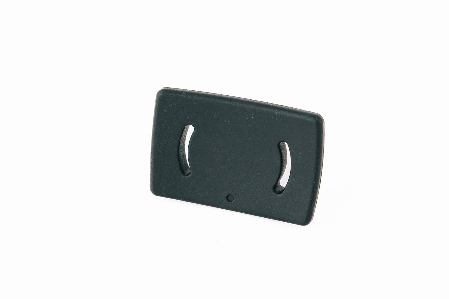 Ledlenser Spare Part - Comfort Pad HF6R Black Poly Bag