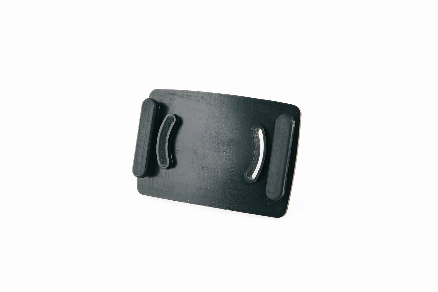 Ledlenser Spare Part - Comfort Pad HF6R Black Poly Bag
