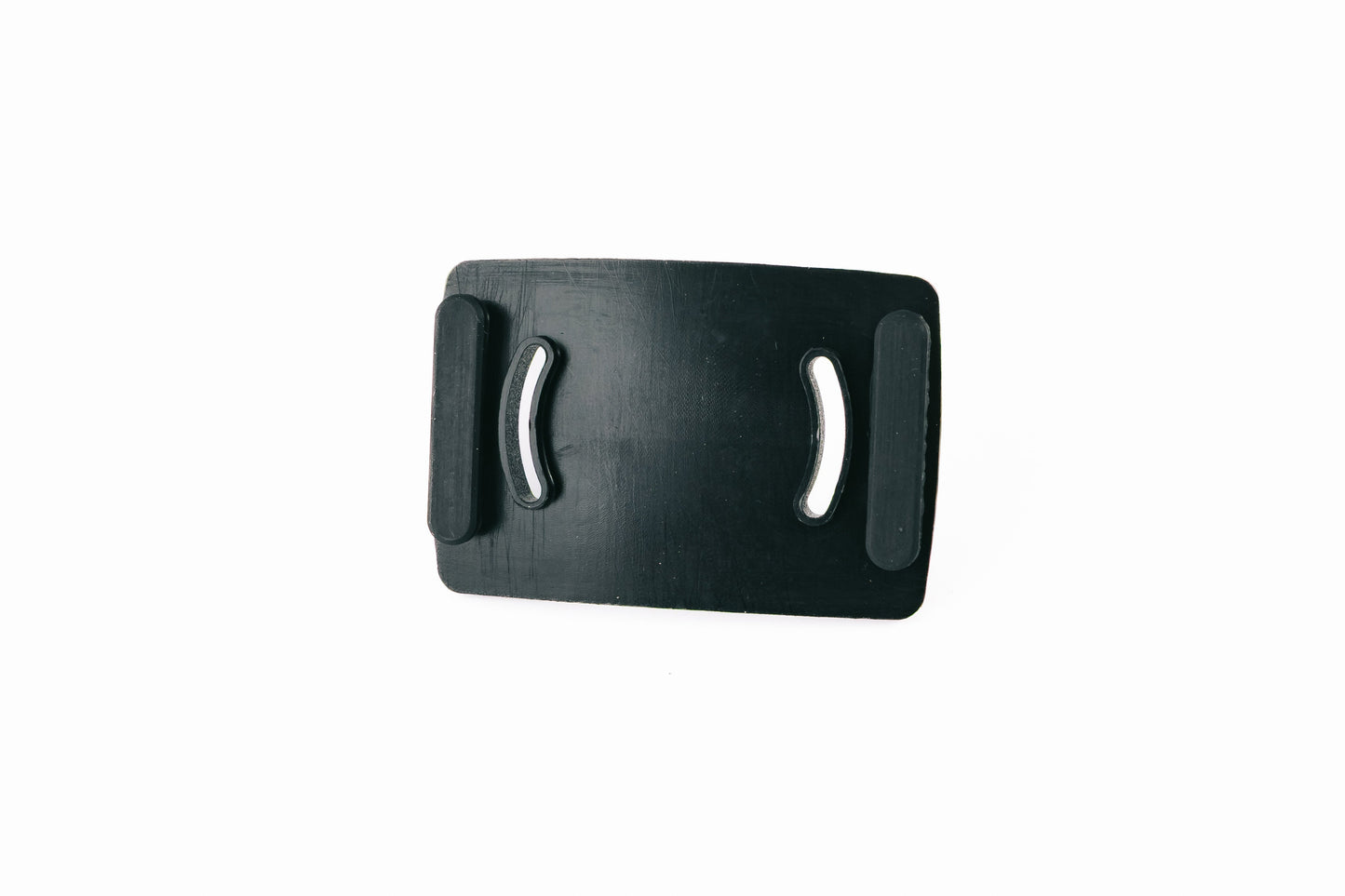 Ledlenser Spare Part - Comfort Pad HF6R Black Poly Bag