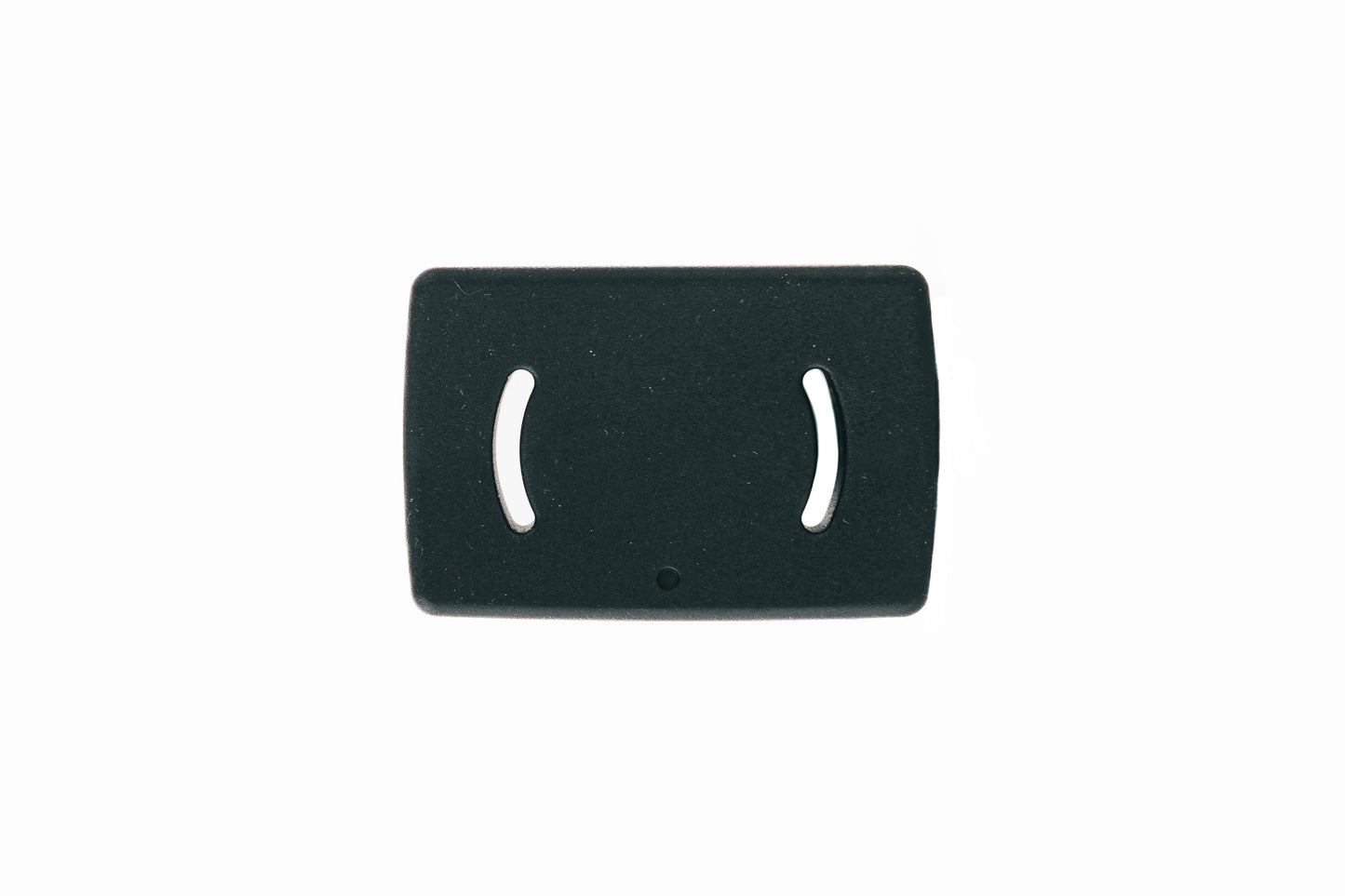 Ledlenser Spare Part - Comfort Pad HF6R Black Poly Bag