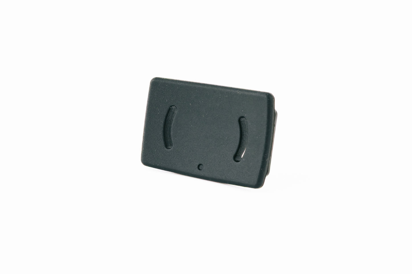 Ledlenser Spare Part - Comfort Pad HF6R Black Poly Bag
