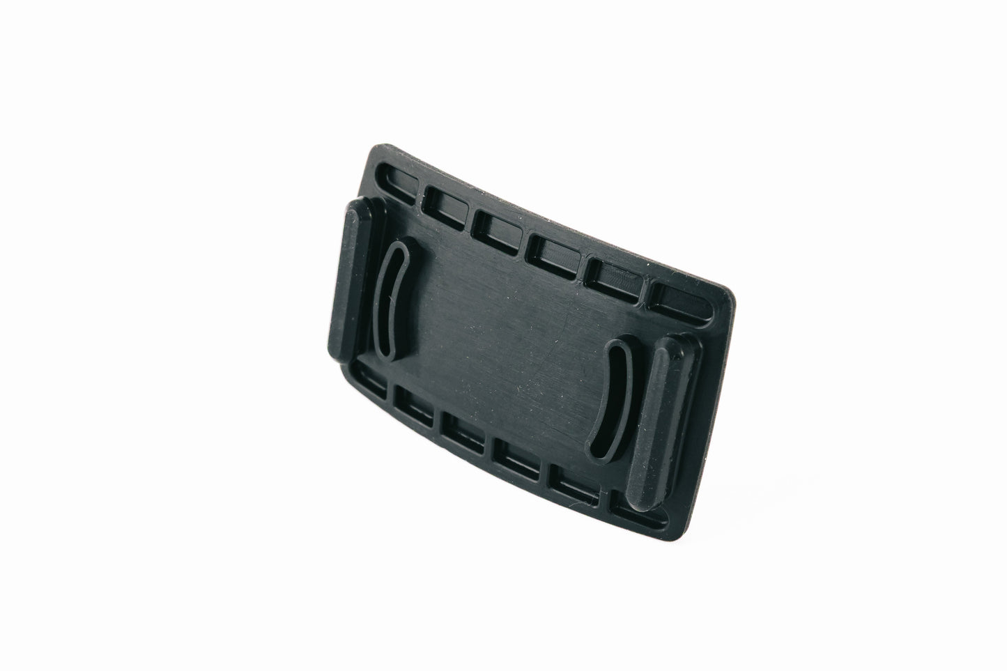 Ledlenser Spare Part - Comfort Pad HF8R Black Poly Bag