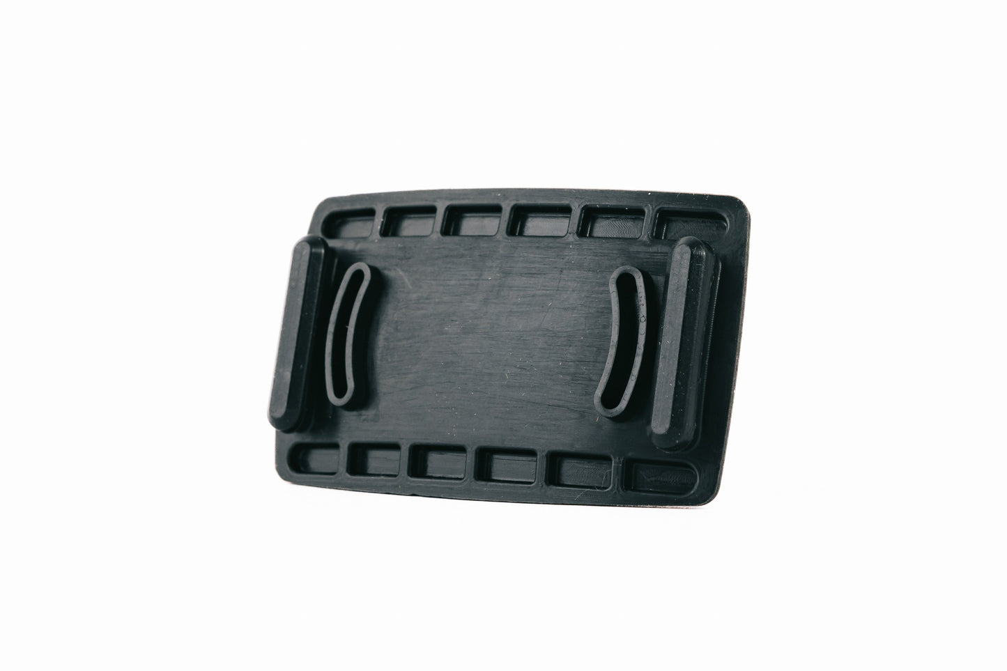 Ledlenser Spare Part - Comfort Pad HF8R Black Poly Bag