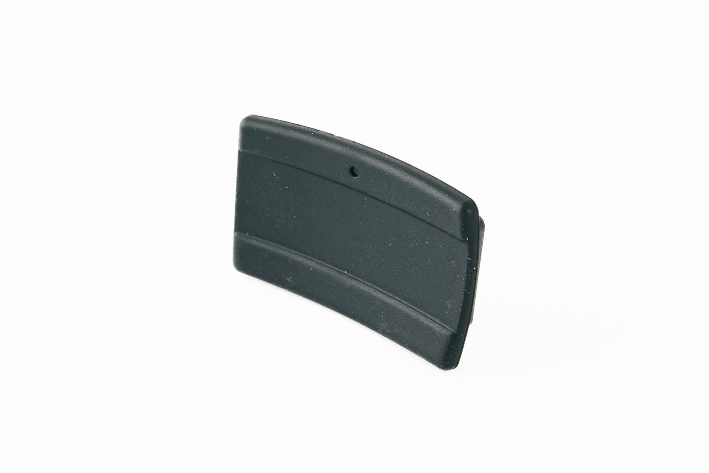 Ledlenser Spare Part - Comfort Pad HF8R Black Poly Bag