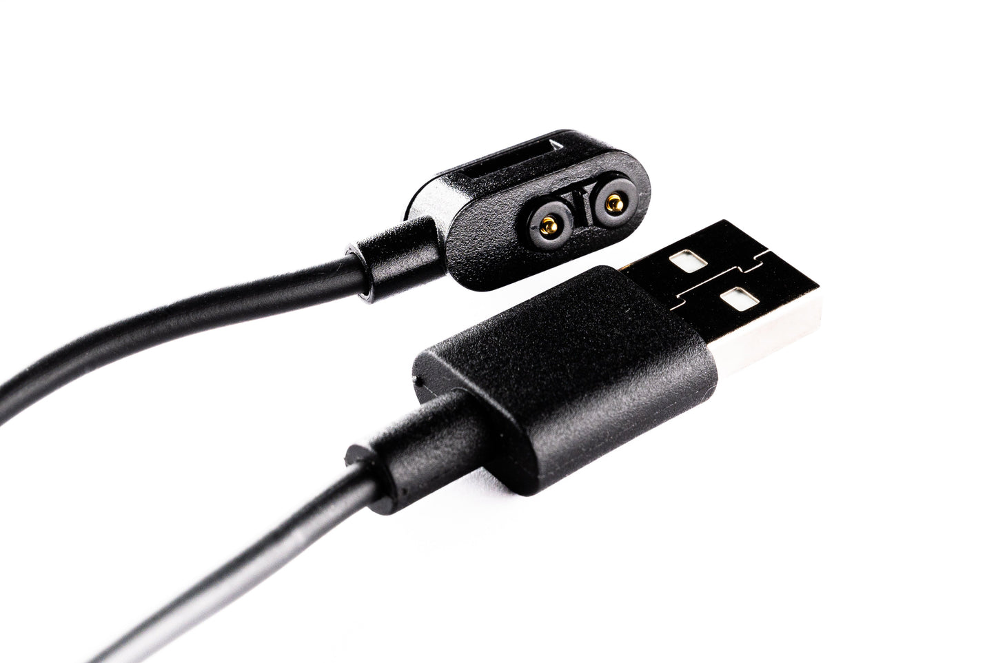 Magnetic Charging Cable Type A | Wide Ledlenser Compatibility