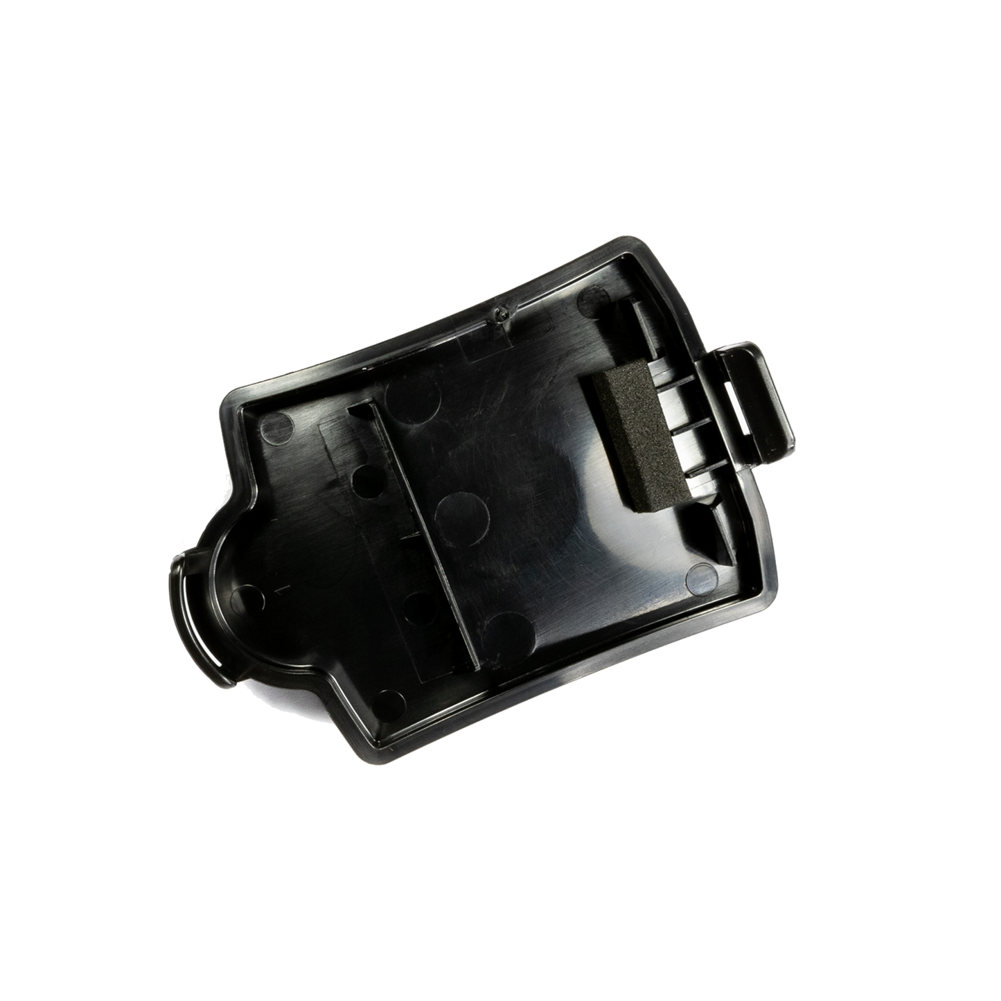 Battery Box Cover for H7.2 and H7R.2