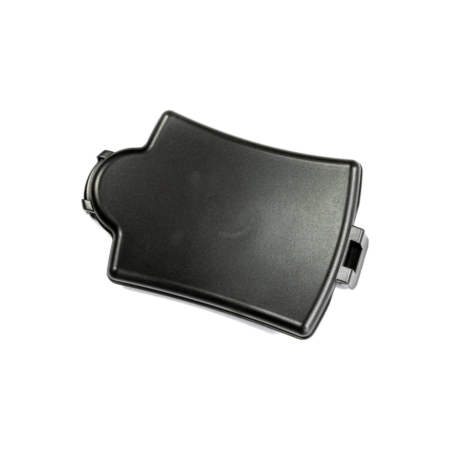 Battery Box Cover for H7.2 and H7R.2