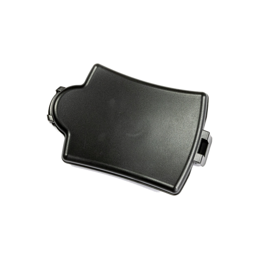 Battery Box Cover for H7.2 and H7R.2