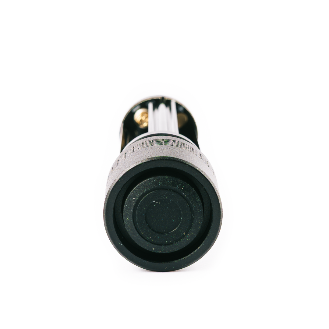 Spare Part Cartridge System for P7 2025 - Poly Bag