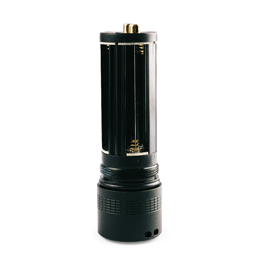 Spare Part Cartridge System for P7 2025 - Poly Bag