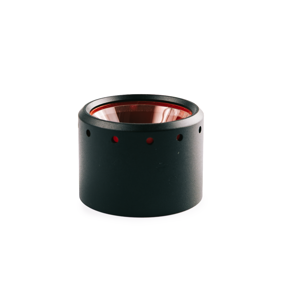Spare Part Lamphead for P7 2025 Poly Bag