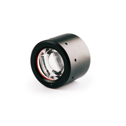 Spare Part Lamphead for P5 2025 - Poly Bag