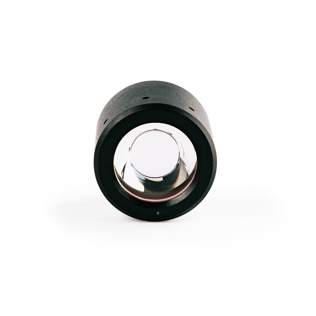 Spare Part Lamphead for P5 2025 - Poly Bag