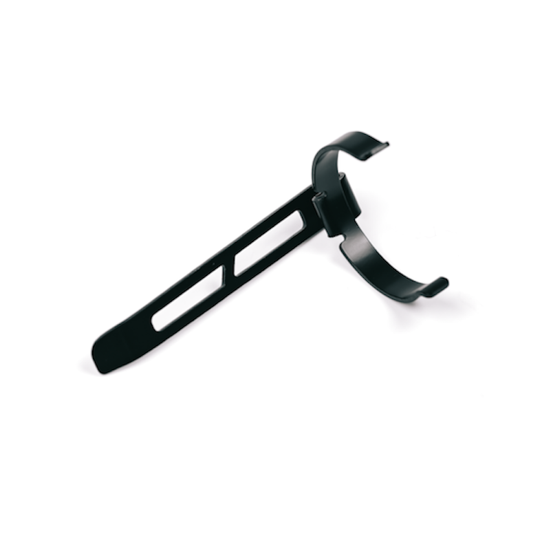Spare Part Clip for TT3R, TAC7R