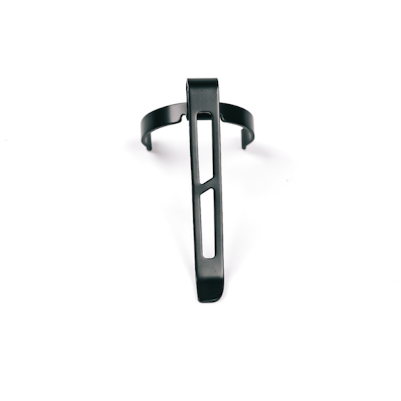 Spare Part Clip for TT3R, TAC7R