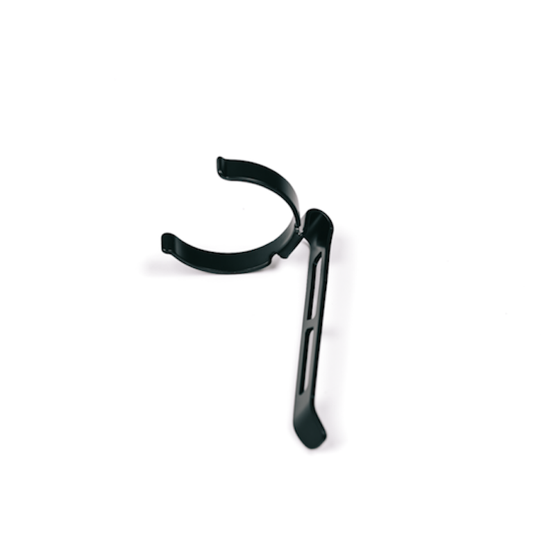 Spare Part Clip for TAC6R