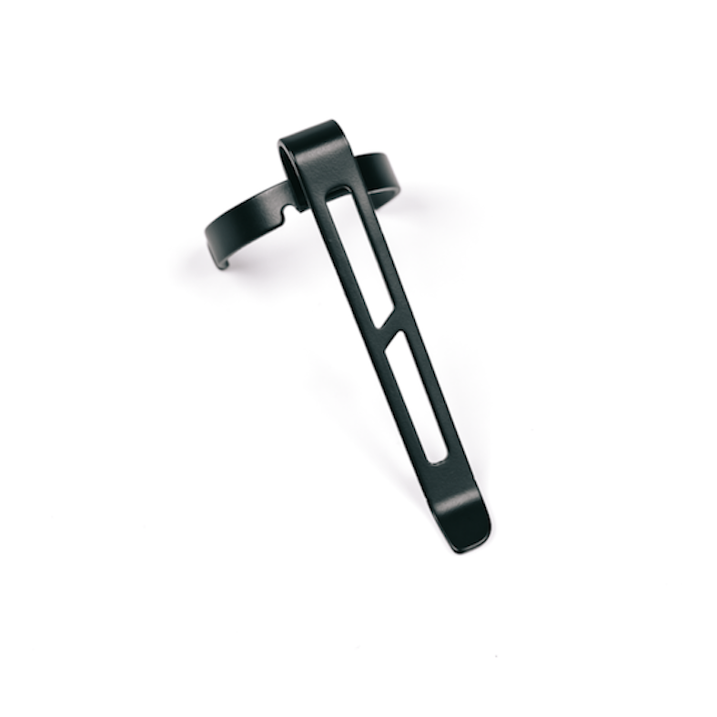 Spare Part Clip for TAC6R