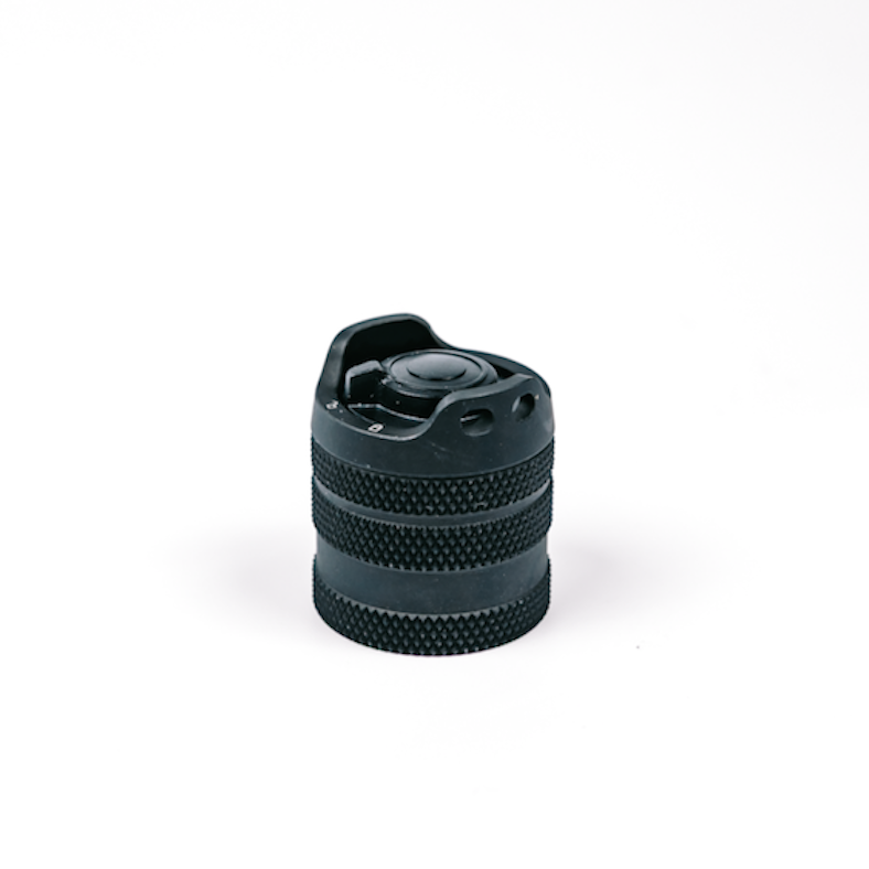 Spare Part Rearcap for TAC6R