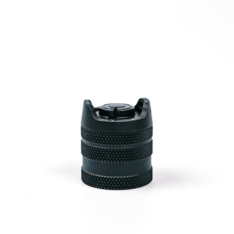 Spare Part Rearcap for TAC6R