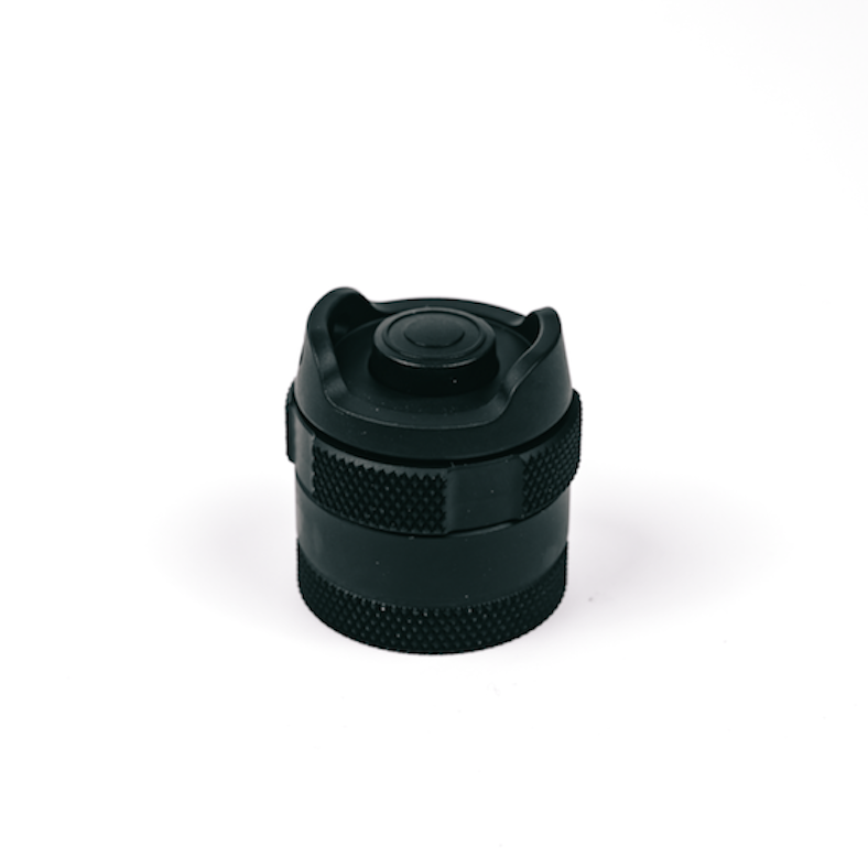 Spare Part Rearcap for TAC7R