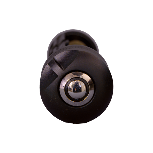 Battery Case | Switch | P7R