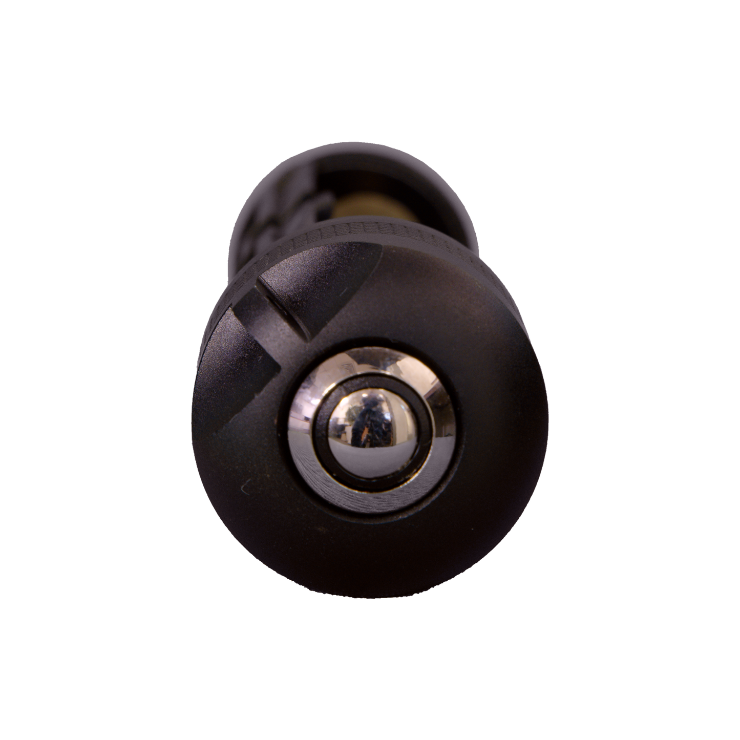 Battery Case | Switch | M7R