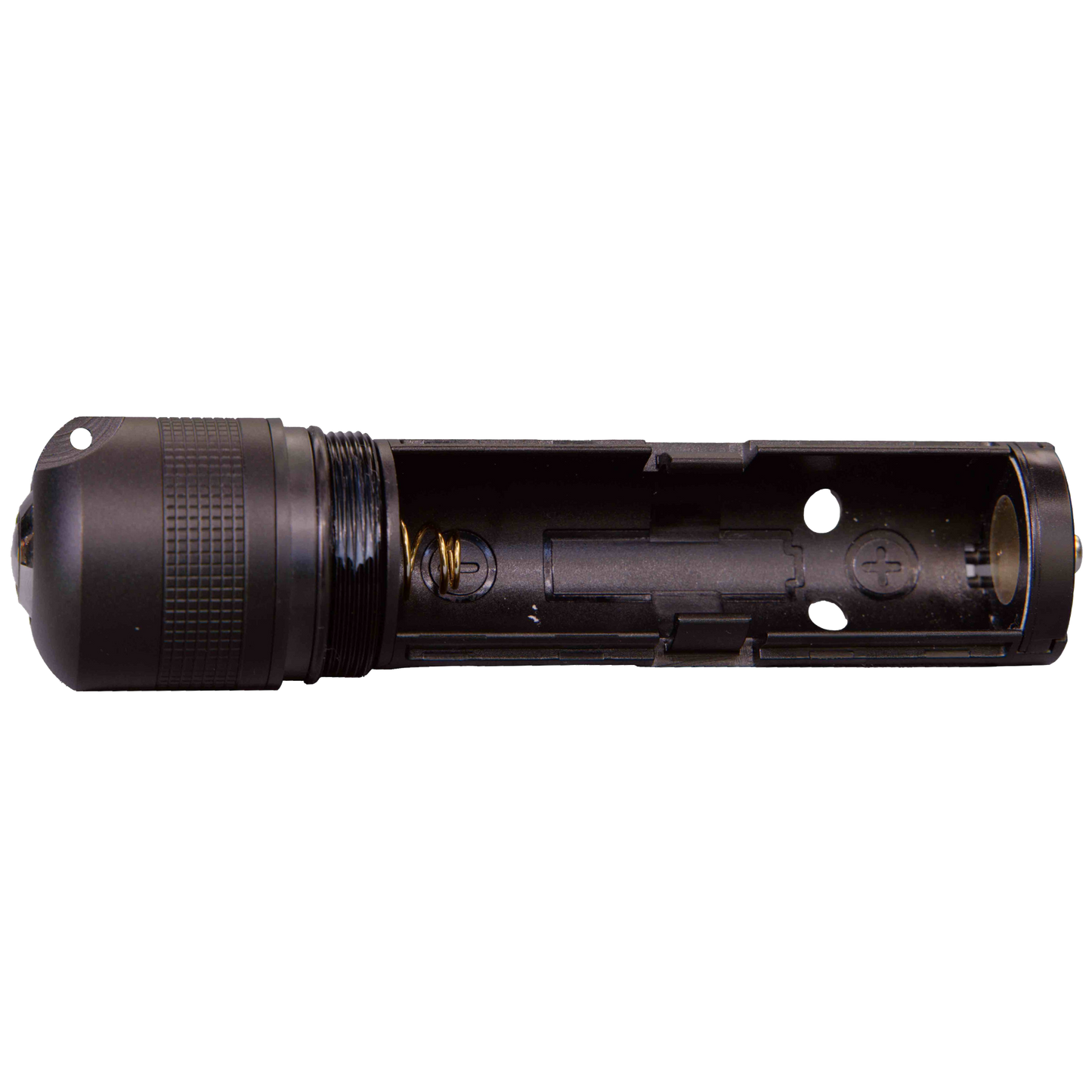 Battery Case | Switch | P7R