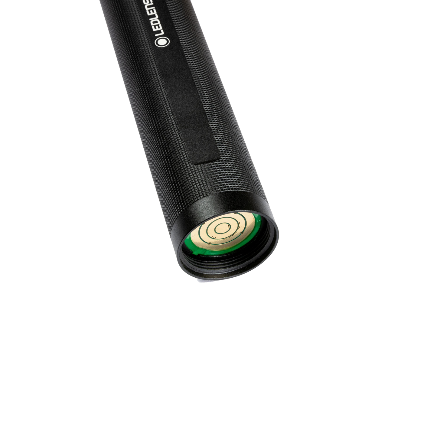 Replacement X21R.2 Tube Set with Batteries