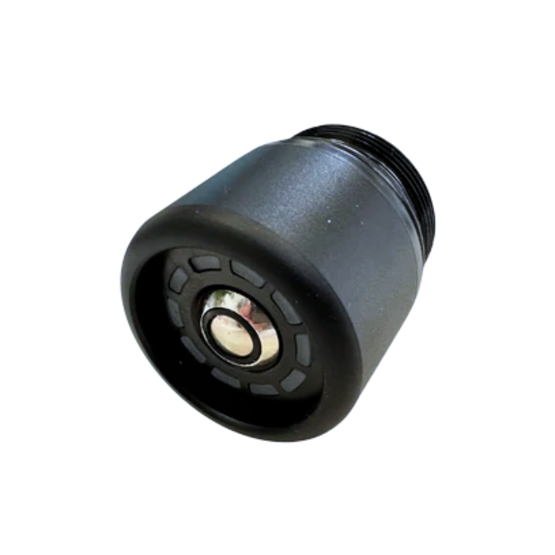 Spare Part End Cap Rearcap for X21R.2