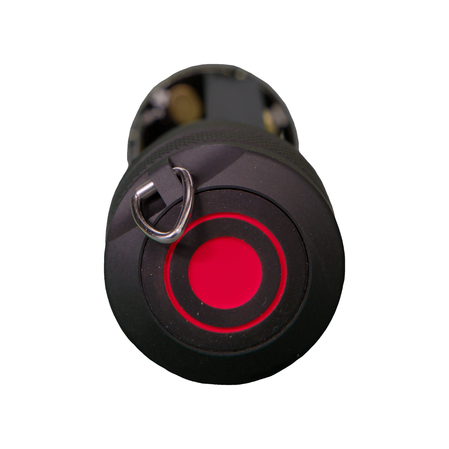 Battery Case | Switch | P7/P7.2/T7 (Old)