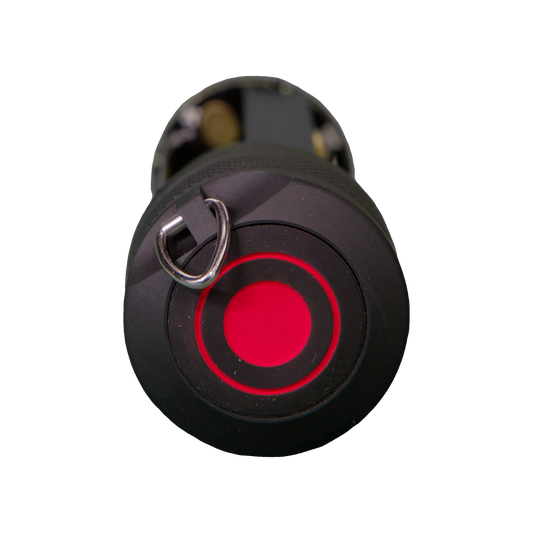 Battery Case | Switch | P7/P7.2/T7 (Old)