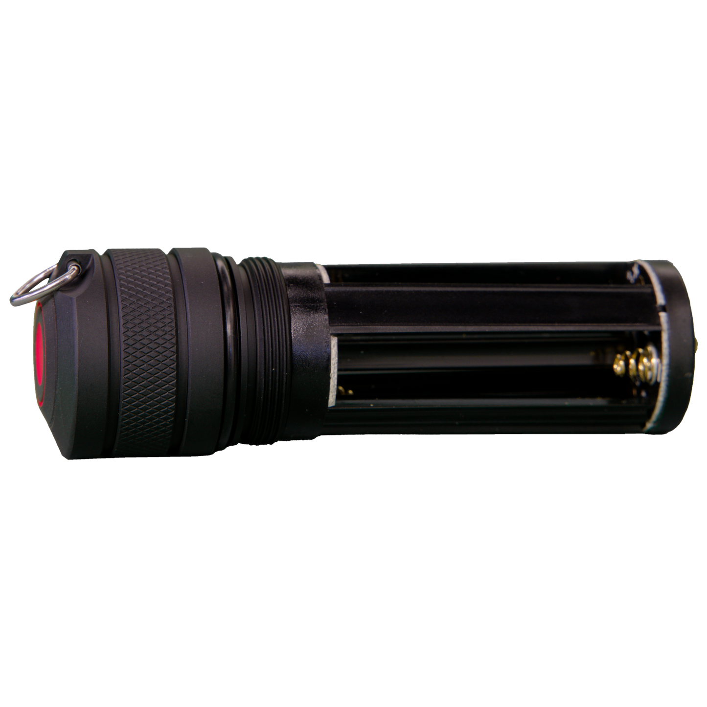 Battery Case | Switch | P7/P7.2/T7 (Old)