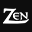 Zen logo