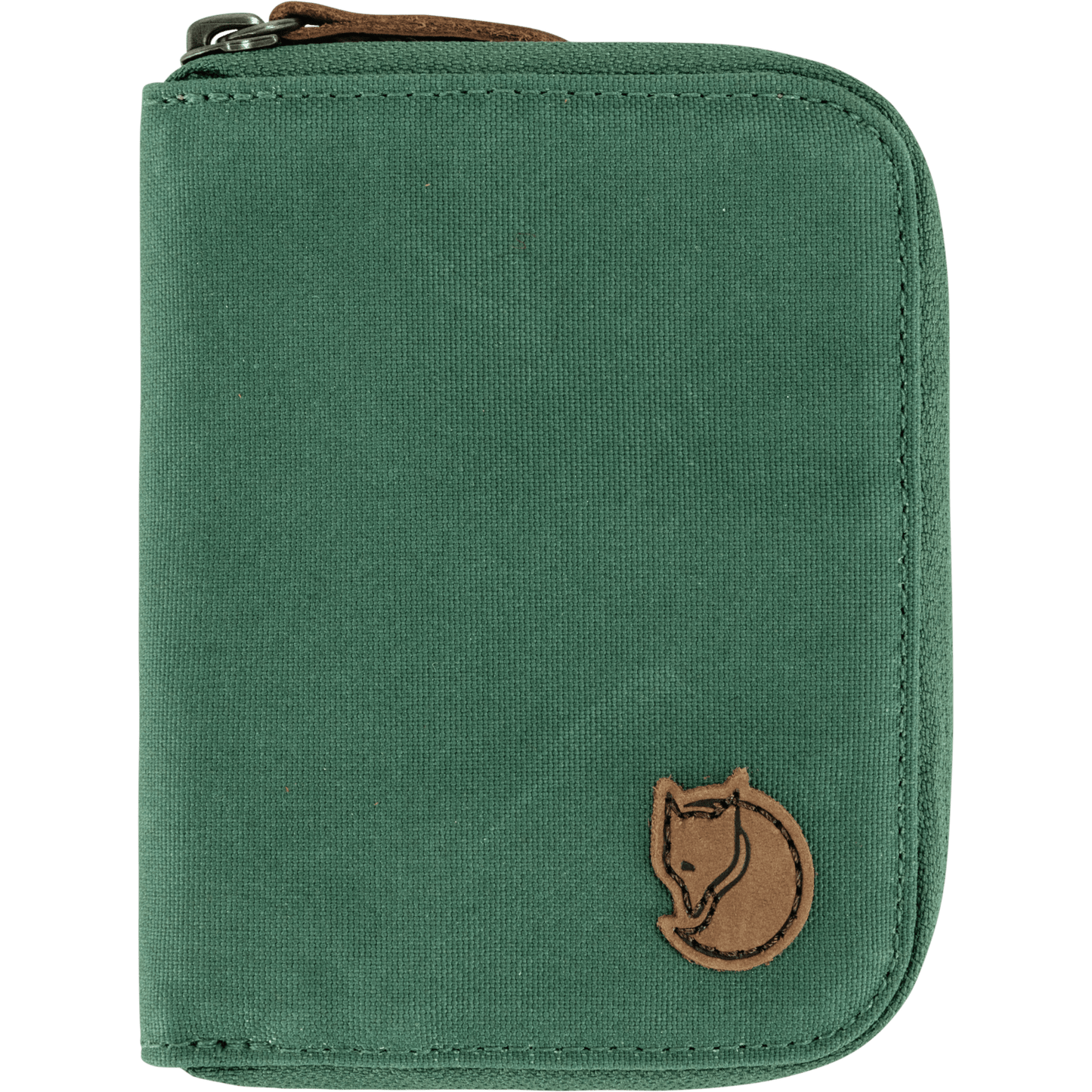 Zip Wallet