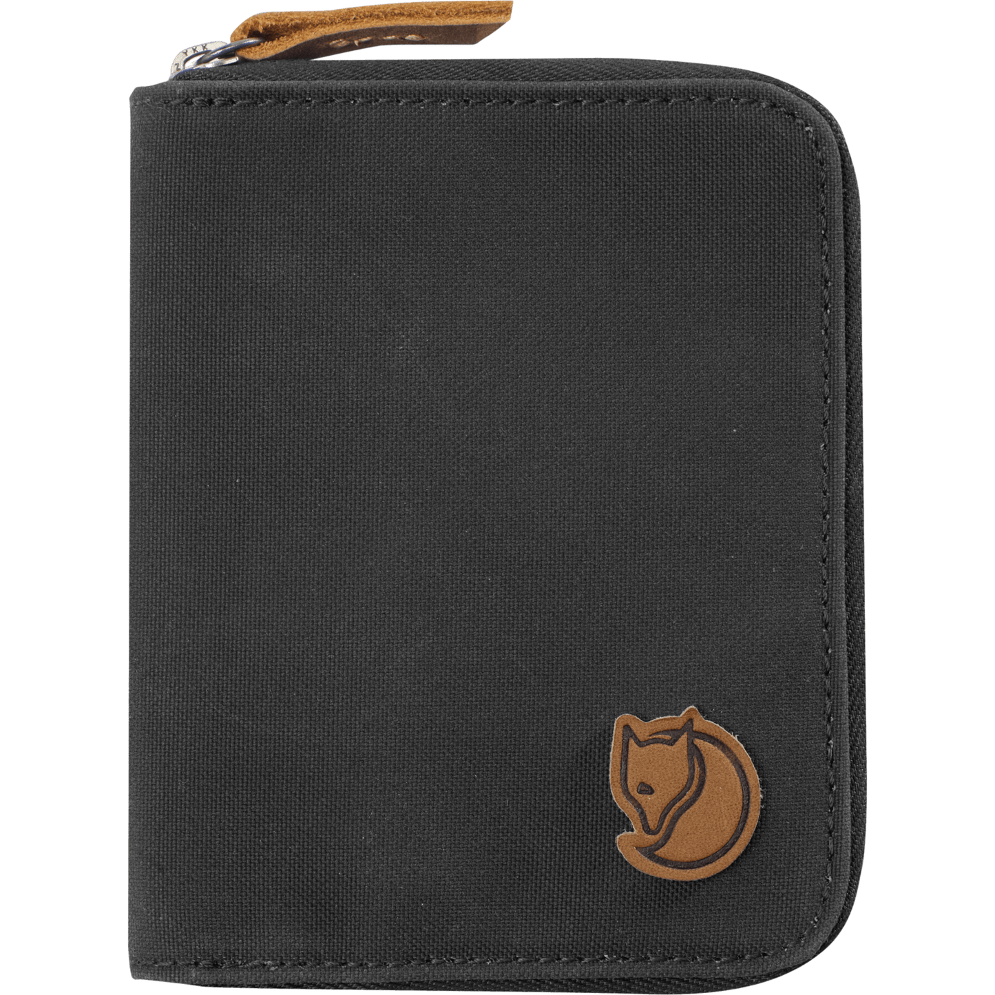 Zip Wallet
