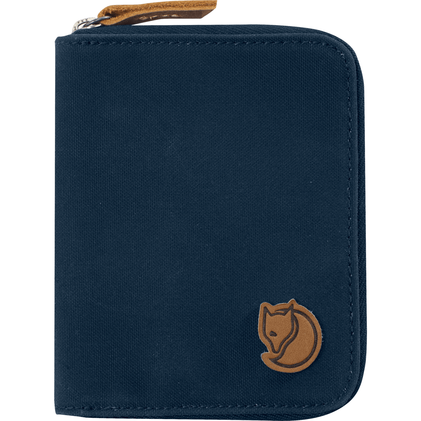 Zip Wallet