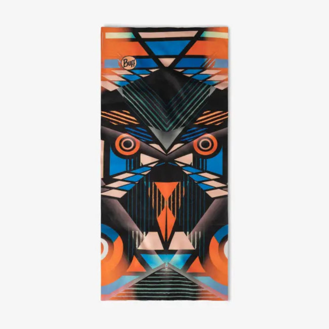 CoolNet UV® Neckwear Youth
