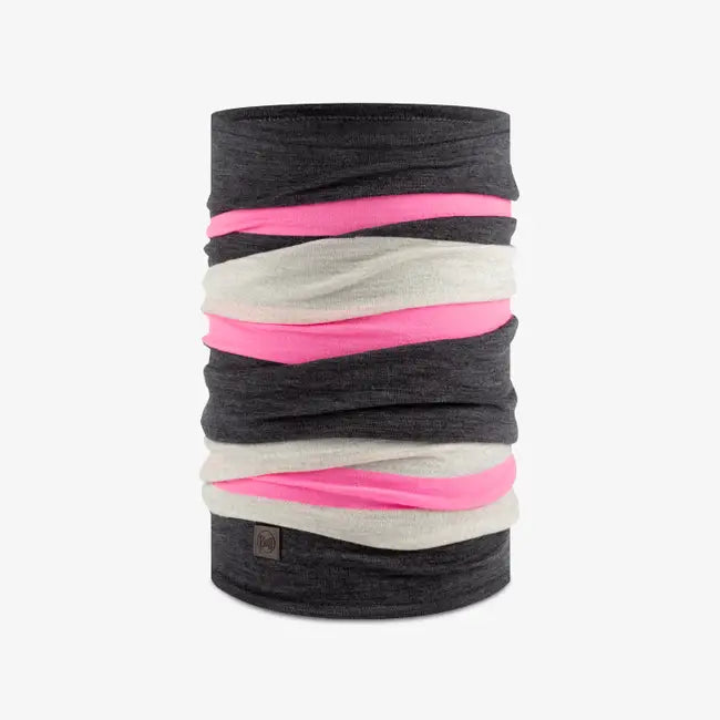 Merino Move Multifunctional Neckwear