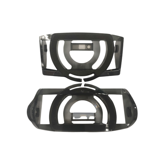 Base Plate For MH7 MH8 iH9R