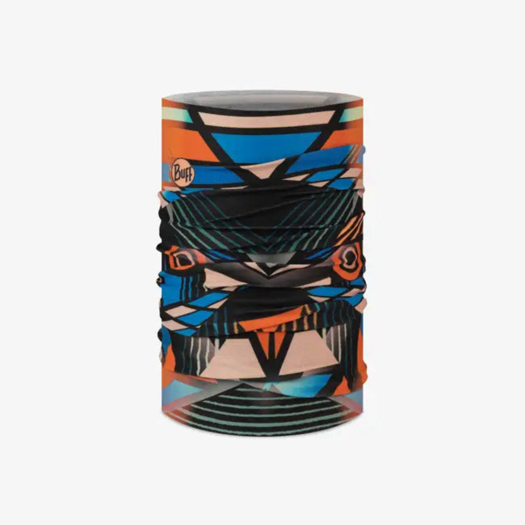CoolNet UV® Neckwear Youth