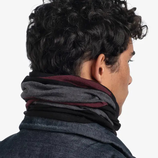 Merino Move Multifunctional Neckwear